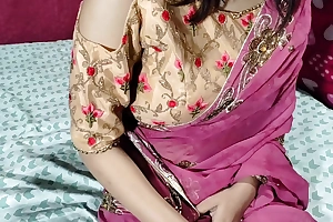 Mausi Ki Chut Ki Pyaas Wisecrack Jawani Ne Maanga Pura Sukh