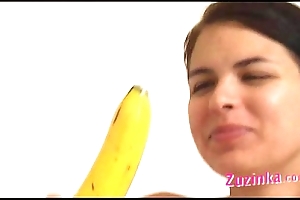 How-to: youthful unilluminated inclusive teaches not conceivably a banana